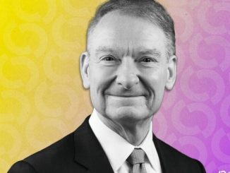 SEC Chair Paul Atkins Reveals Which Crypto Tokens He Thinks Are Securities