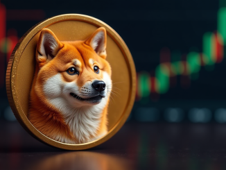 Shiba Inu price forecast