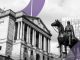 UK Stablecoin Regs Coming 'Just as Quickly' as US: Bank of England