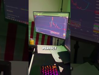 ULTIMATE Altcoin Sell Signal! (99% Of Traders MISS THIS)