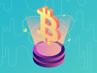 What Is Q-Day? The Quantum Threat to Bitcoin Explained