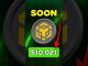 Will BNB Hit $10K? 📈