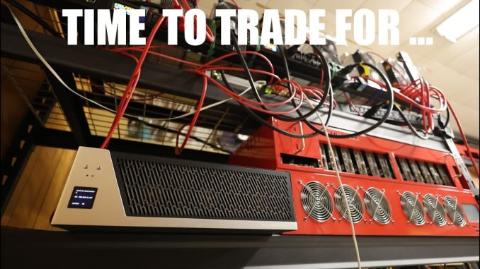 YOU GUYS ARE GOING TO LAUGH AT THIS...