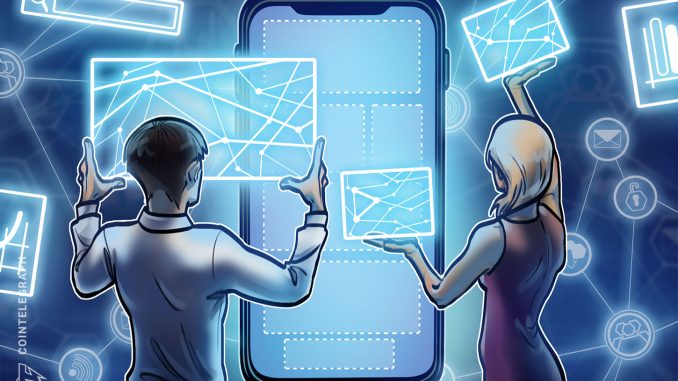Cointelegraph