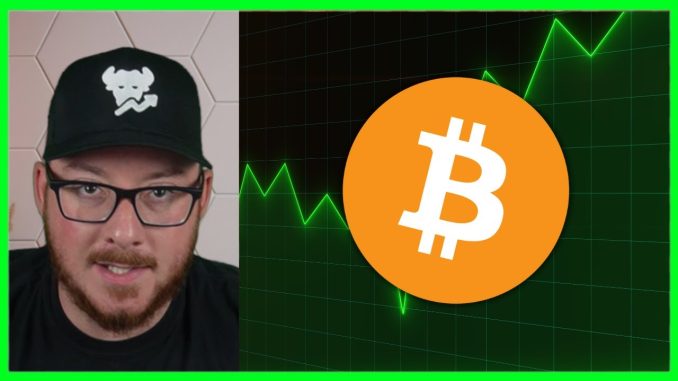 Bitcoin Loses $90K After Fed Cut… What Happens Next?