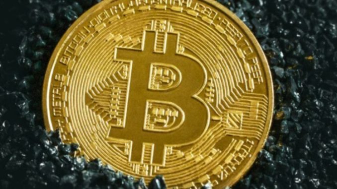 BlackRock deposits $200M in Bitcoin and $29M in Ethereum to Coinbase Prime