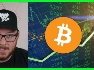 ⚠️CPI Data Sparks Bitcoin Volatility | What to Watch Next