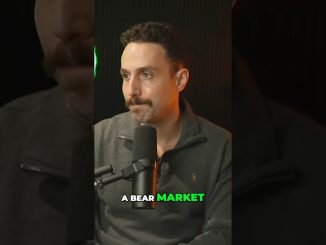 Crypto Market Prediction 2026