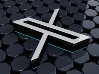 Elon Musk open to boosting X creator payouts under strict anti-abuse safeguards