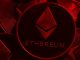 Ethereum drops 9% in 8 hours as liquidations wipe out $670M in longs
