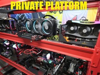 GPU AI Rental DEMAND Is Drying Up! Here’s My Next Move