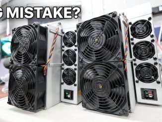 I Just Bought TWO More L9's! Here's Why...