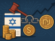 Israel signals tougher stablecoin rules as digital shekel plans speed up
