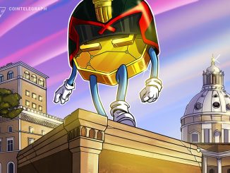 Italy Sets Firm MiCA Deadline for VASPs