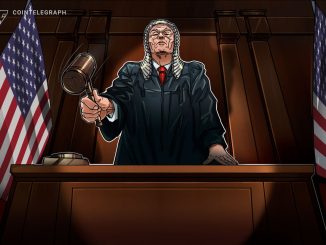 Judge Temporarily Stops Connecticut’s Action Against Kalshi