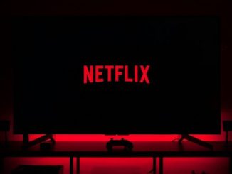 Netflix stock downgraded after Warner Bros. acquisition announcement