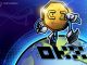 OKX Reports 53x Surge in Regulated Trading After US, EU Expansion