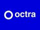 Octra announces $20M public token sale on Sonar at $200M valuation