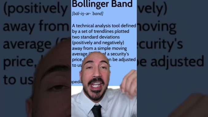 RARE BITCOIN SIGNAL (Pump Coming)