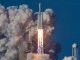 Sam Altman considered buying SpaceX rival, but the deal was called off