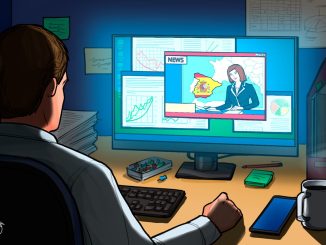 Spain's CNMV Publishes New MiCA Q&A For Crypto Firms