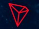 Tron sees $931.7M stablecoin inflow in last 24 hours