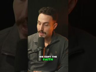 Why Altcoins Will Return