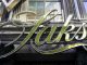 Amazon's $475M Saks Global investment at risk after bankruptcy filing