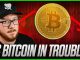 🚨 BITCOIN IS CRASHING RIGHT NOW | Most Will Miss What Comes Next!