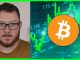 🔥Bitcoin Is Exploding | Here’s What They Aren’t Telling You💥