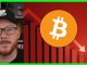 🔥Bitcoin Just Dropped $11,000 | Here’s What Comes Next!