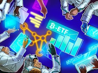 Bitcoin Rally To $105K Unlikely Due To Global Socioeconomic Factors