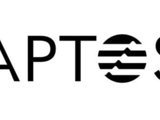 Bitnomial launches first-ever Aptos futures in the US