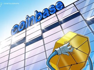 Coinbase Pauses Fiat Operations in Argentina After Less Than a Year