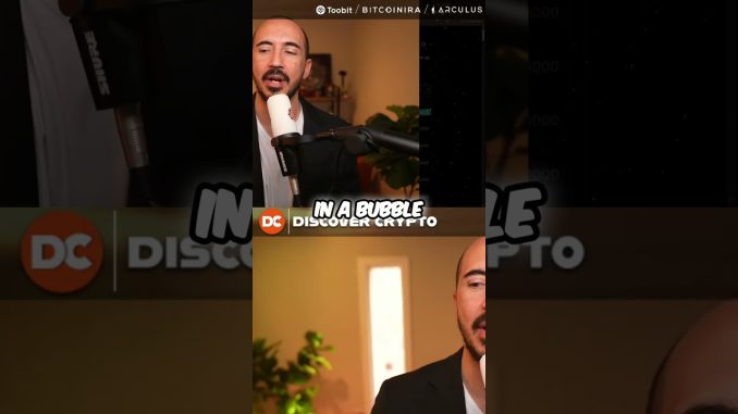 Copper Prices Explode!