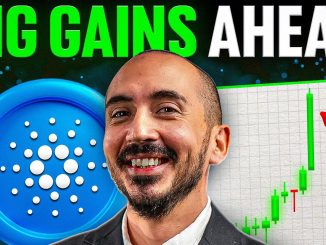Discover Crypto, Bitcoin & Altcoin News