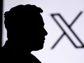 Elon Musk's X back online following massive global outage