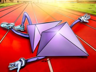 Ether Struggles Near $3,000 as Investor Conviction Fades