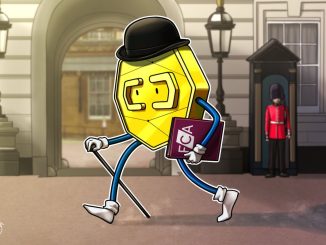 FCA Opens UK Crypto Licensing Gateway Under New Regime