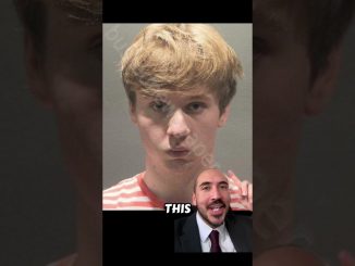 KID STEALS US GOVT BITCOIN BY HACKING HIS DAD