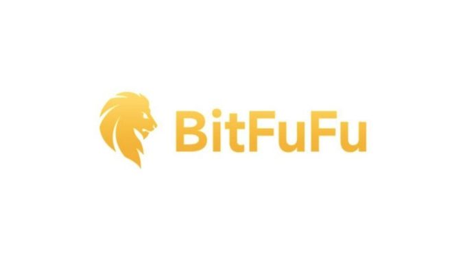 Nasdaq-listed miner BitFuFu expands Bitcoin treasury to 1,780 BTC