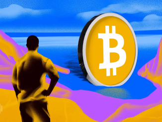 "Smartest Man" YoungHoon Kim Makes Fresh Bitcoin Prediction