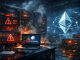 Starknet faces fresh mainnet disruption as Ethereum layer 2 enters 2026