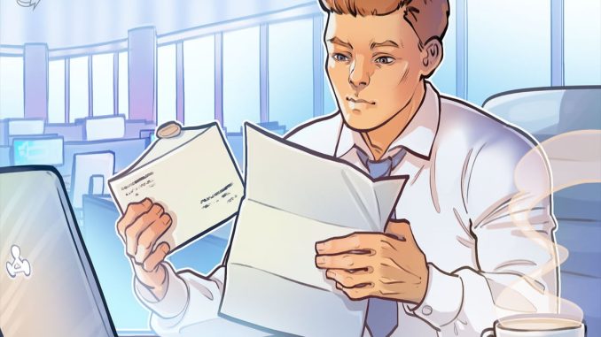 Tennessee Orders Kalshi, Polymarket, Crypto.com to Halt Sports Betting