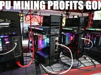 This $282M Crypto Scam Made Monero XMR EXPLODE Overnight.