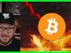 🚨 URGENT: BITCOIN CRASHES TO $89K | WHAT EVERYONE IS MISSING 👀📉