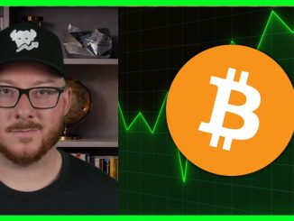 🚨URGENT: Bitcoin Explodes to $98K | Everyone Is Reading This Wrong!