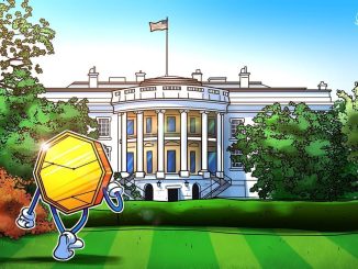 White House May Drop Crypto Bill After Coinbase Withdrawal: Report
