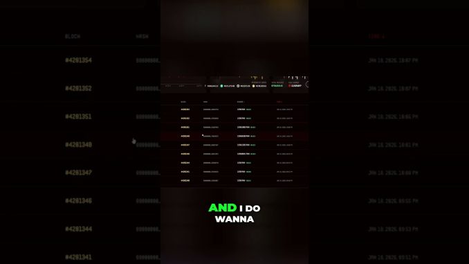 Why SOAP is changing crypto rewards