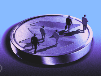 Why Solana’s New $500 Smartphone Token SKR is Skyrocketing
